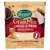 Granmix Cacio E Pepe Ferrari