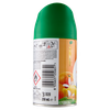 Ricarica Per Dedorante Ambiente Agrumi Fresh Matic Air Wick