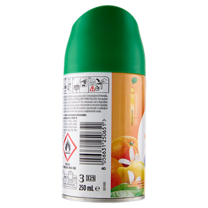 Ricarica Per Dedorante Ambiente Agrumi Fresh Matic Air Wick - Foto 2