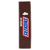 SNICKERS BAR ICE MARS