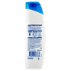 Shampoo 2in1 Menthol Head & Shoulders