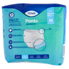 Tena Pants Plus M