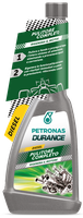 Additivo Pulitore Completo Diesel Ml.250 Petronas Durance