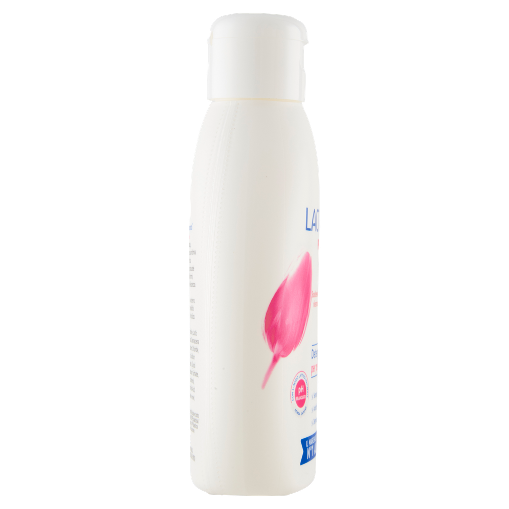 Detergente Intimo Protezione Sensitive Lactacyd - Foto 2