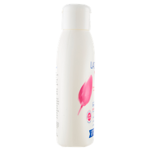 Detergente Intimo Protezione Sensitive Lactacyd - Foto 2