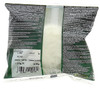 Mozzarella Di Bufala Campana Dop Cuscino