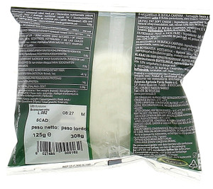 Mozzarella Di Bufala Campana Dop Cuscino - Foto 2