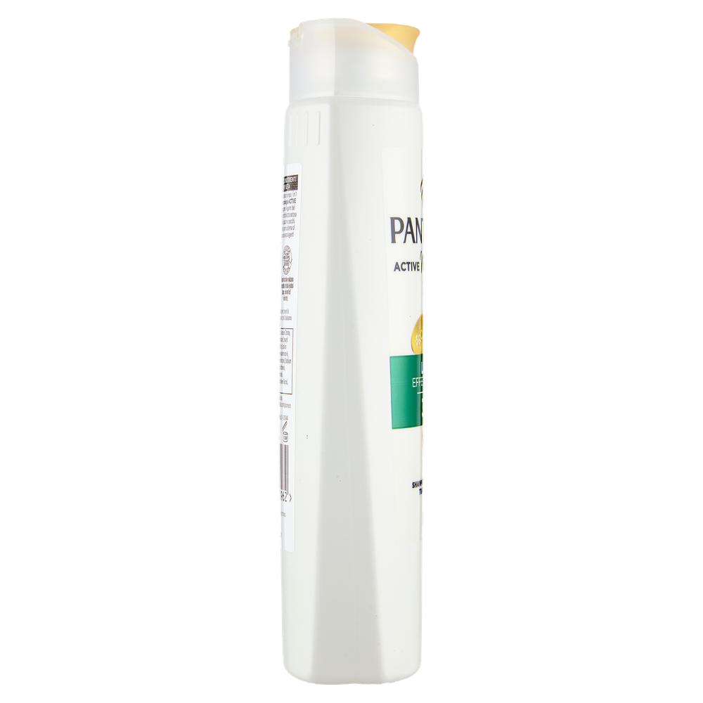 Shampoo 3in1 Lisci & Setosi Pantene - Foto 2