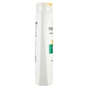 Shampoo 3in1 Lisci & Setosi Pantene - Foto 2