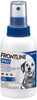Spray Per Cani E Gatti Frontline