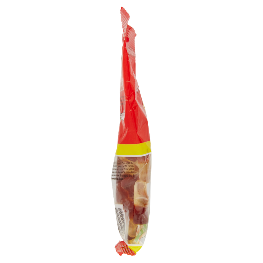 Happy Cola Haribo