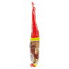 HARIBO HAPPY COLA - Foto 2 di 3
