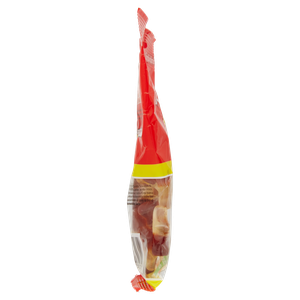 Caramelle Gommose Happy Cola Al Gusto Cola Haribo - Foto 2