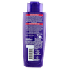 Elvive Color-Vive Purple Shampoo Anti-Giallo