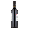 NEGROAMARO IGP SEGNAV - Foto 2 di 3