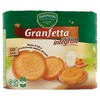 GRANFETTA INTEG.SANSEP