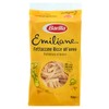 FETTUCCINE RICCE BARIL - Foto 1 di 3