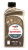 Olio Per Auto Total Synthetic Top 0w30 1l