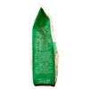 F.BON.MINI SFOGL.ROSM.