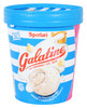 GEL.GALATINE F.LATTE - Foto 1 di 3