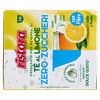 Tè Al Limone Senza Zucchero Capsule Nescafé Dolce Gusto 10pz Ristora