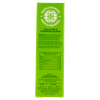 TABASCO VERDE - Foto 3 di 3