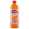 Bevanda Ace Zero Yoga