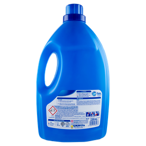 Additivo Disinfettante Per Lavatrice Liquido Classico Napisan - Foto 3