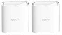 Sistema Mesh Wi - fi Covr - 1102 D - link Sistema Mesh Wi - fi Covr - 1102 D - link