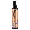 SPRAY PROT.KERAT.SYOSS - Foto 2 di 3