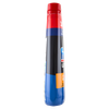 Detergente Per Lavastoviglie Finish Gel Ultimate Antiodore 30 Lavaggi