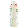 Kefir Bianco Naturale Sveltesse