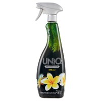 Detergente Spray Per Bagno E Cucina Dream Uniq Detergente Spray Per Bagno E Cucina Dream Uniq