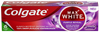 DEN.COLGATE MAXW.PURPL