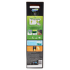 SWIFFER_3D_STARTER_KIT - Foto 3 di 3