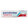 DENT.PAROD.GENG+WHITE - Foto 1 di 3