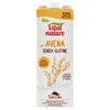 SARC.VITAL.BEV.AVENA - Foto 1 di 3