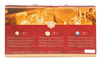 BIRRA CHIMAY TRILOGY - Foto 3 di 3