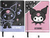 Diario Kuromi Giochi Preziosi