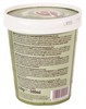 Gelato Rompi E Gusta Pistacchio G7
