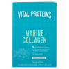 P-Vital Collagen Marine