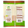 PIADINA INT.BIO BENNET - Foto 3 di 3