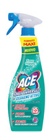 Spray Universale Con Ossigeno Attivo Ace Spray Universale Con Ossigeno Attivo Ace