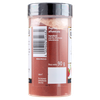 Big Pack Paprika Affumicata Ubena