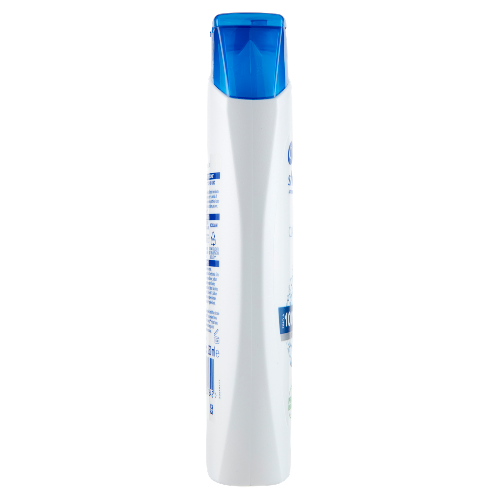 Shampoo 2in1 Classic Head & Shoulders - Foto 2