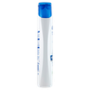 Shampoo 2in1 Classic Head & Shoulders