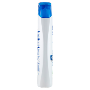 Shampoo 2in1 Classic Head & Shoulders - Foto 2