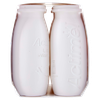Actimel Fragola Melograno X6 Danone