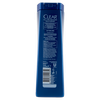 SHAMPO 2IN1 CLEAR - Foto 3 di 3