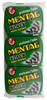 MENTAL S/ZUC.LIQUIR.X3